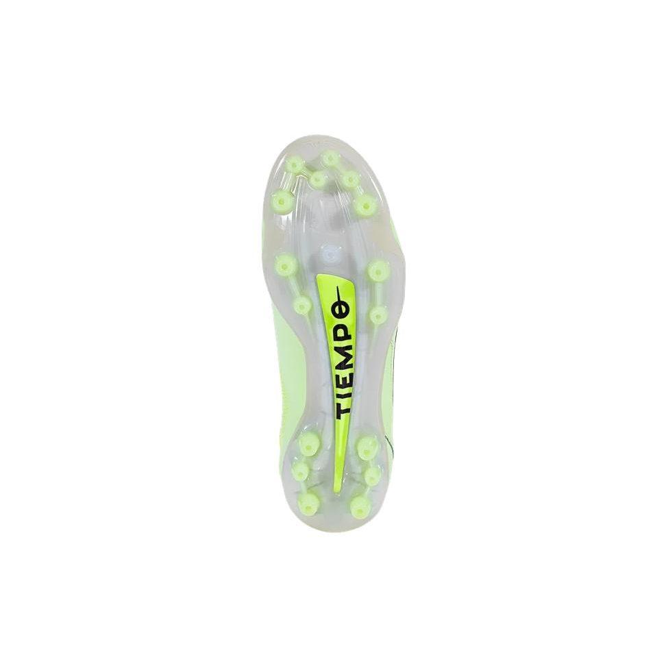 Nike Tiempo Legend 9 Elite AG 'Зеленый' DB0824-705