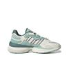 adidas Женские Zentic Белый Дымчато-зеленый GX0422