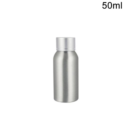 Металлическая бутылка многоразового использования, вакуумная металлическая бутылка большой емкости для рыболовной еды