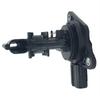 Mass Air Flow MAF Sensor For Honda Accord Civic CR-V Lexus GX460 37980-5BA-A01