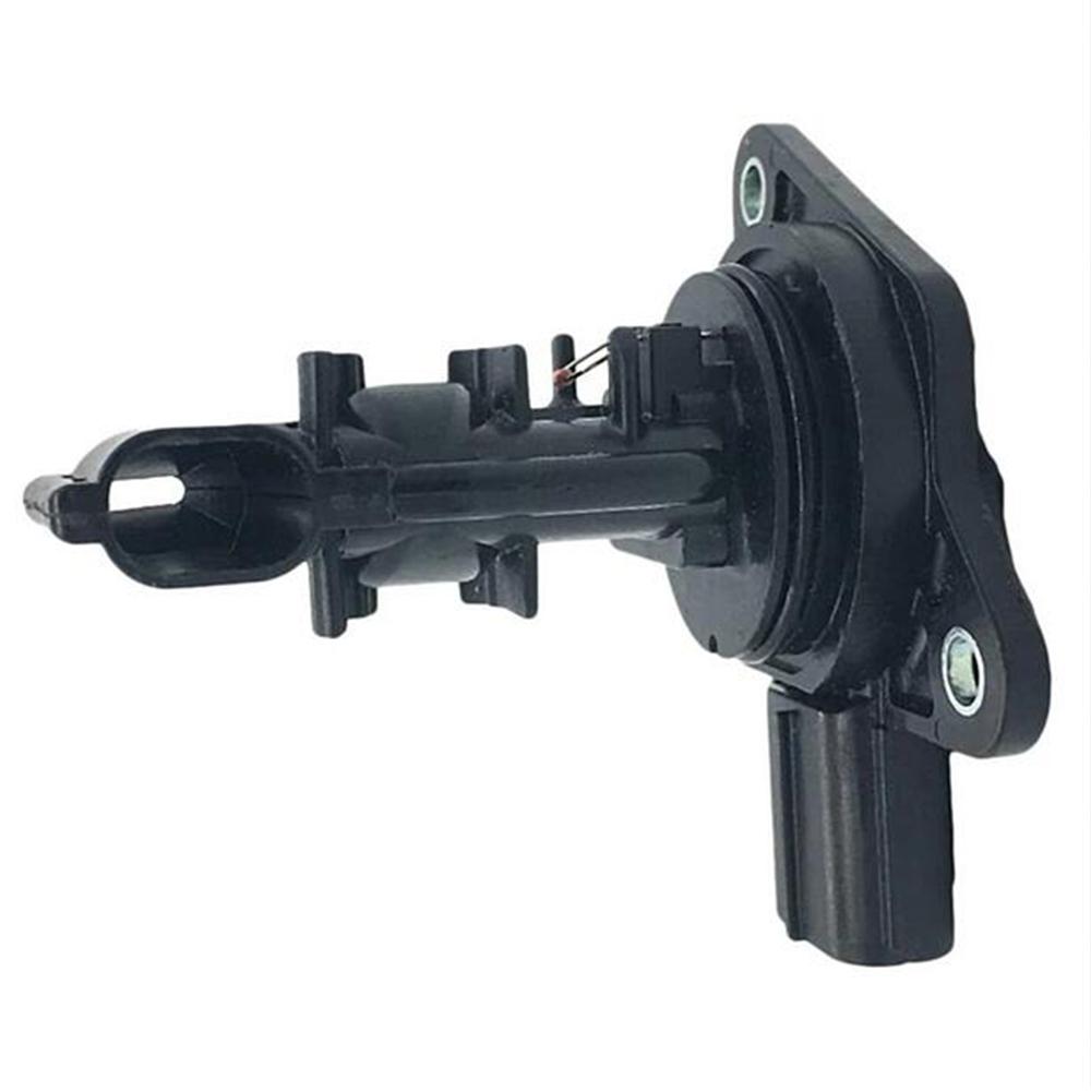 New Mass Air Flow MAF Sensor 37980-5BA-A01 For Honda Accord CR-V Civic 2016-2019