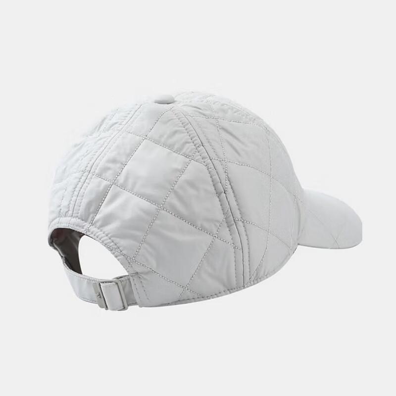 adidas Унисекс Бейсболка IA7501
