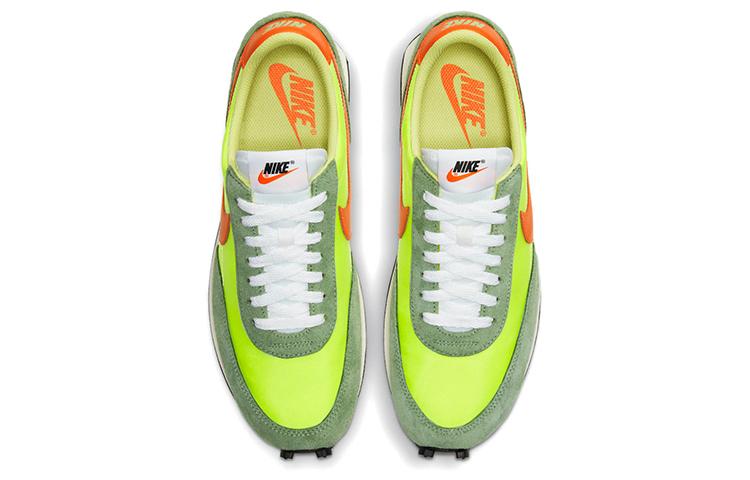 Nike Daybreak Limelight Оранжевый Нефрит DB4635-300