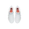 Nike Кобе А.Д.. Nxt Белый Черный 882049-100
