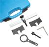 TIMING LOCKER BMW N63 N74 S63 PETROL 4.4 V8 Vanos Chain