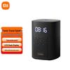 Умная колонка Xiaomi Xiaoai Speaker Play Enhanced Edition