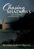 Книга Chasing Shadows : The Troubled and Haunted