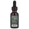 Vitamin B12, 5,000Mcg, 29.6Ml(1Fl Oz)
