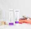 J'sDerma Returnage Blending Cream 50 мл, Гипоаллергенный, Успокаивающий, Увлажняющий, Корейская косметика, Kbeauty