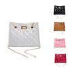 Handbags Women's Shoulder Bags Crossbody Bags Fashion Handbags