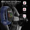 Aqlli elektronika – Fitnes trekerlari va aqlli bilaguzuklar