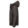 Tee Jays Unisex Adult Mountain Hooded Fleece