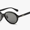 Sandro Sunglasses 54 Sd6087 1 001