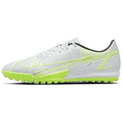 Mercurial Vapor 14 Academy TF Серый CV0978-107