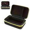 Multimeter Storage Case Carrying Storage Bag for Multimeter, Protective Hard Case for Fluke F117C/F115C/F116C/F175C/F15B+