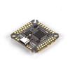 DIATONE MAMBA F405 MK5 55A FPV Flight Stack