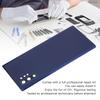 Back Cover Glass Housing Door with Pre Assembled Camera Len Repair Tool Kit for     Note 10 Plus SM N975