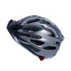 Bike Helmet Head Protection Safety Helmet EPS PC Cycling Riding Accessory for Men Women Carbon