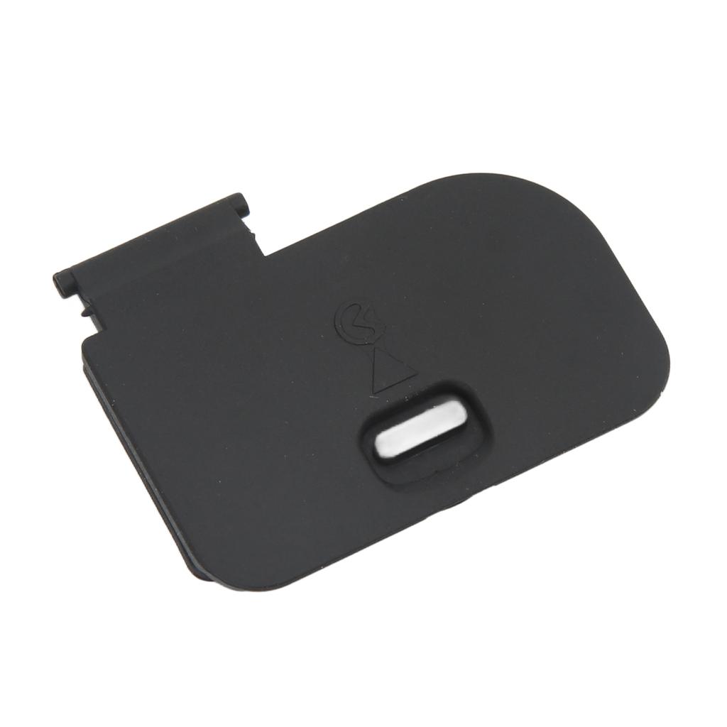 Battery Door Cover Replacement Part for Nikon D750 Digital Camera Repair Accessories