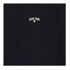 Guess Womens/Ladies Star Print Slim T-Shirt