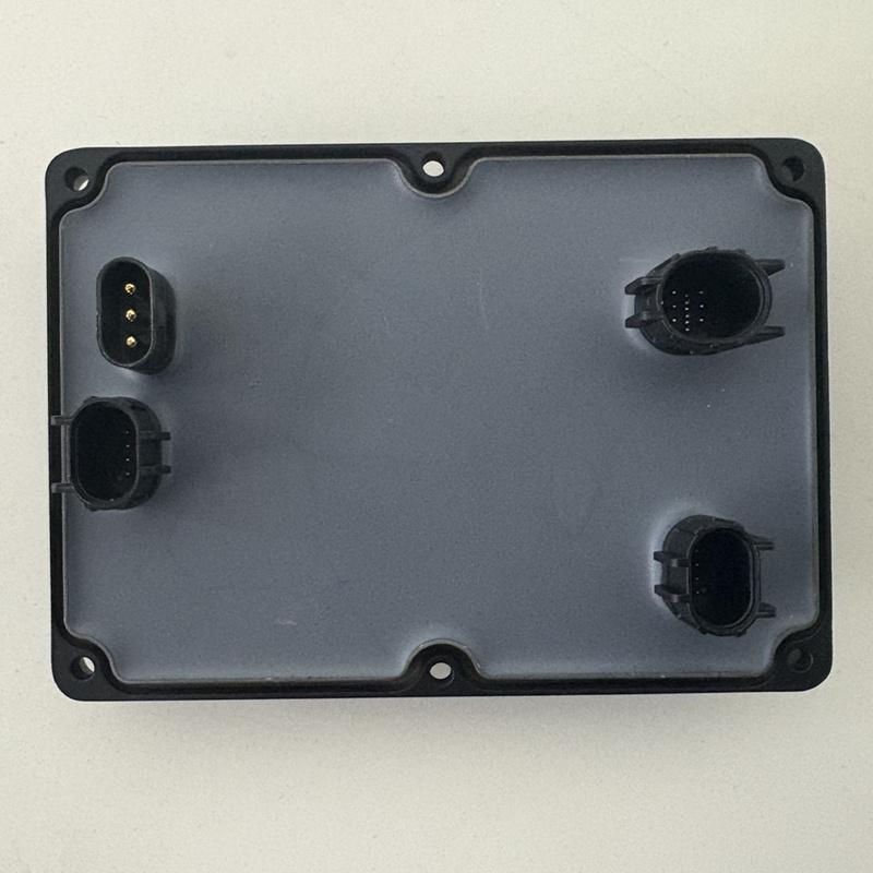 JayCreer Sowing System Control Module For DJI T50, 000713.01