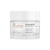 Avene HAB3 Elasticity Active Anti-Aging Cream 50ml Promotion (+HAB3 Anti-Aging Serum 10ml)