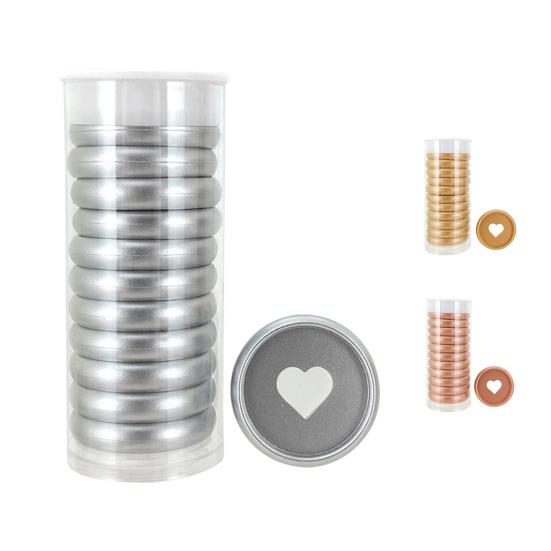 1 ведро, связывающие кольца, блестящие съемные АБС-пластики, вкладыши, грибовидные отверстия, переплетные диски, офисные принадлежности