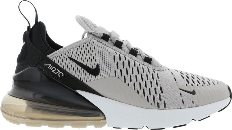Кроссовки Nike Air Max 270 Women