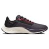 (WMNS) Nike Air Zoom Pegasus 38 'Cave Purple' Women's CW7358-501
