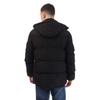 Crosshatch Mens Menray Jacket