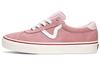 Vans Спорт RETRO SPORT Розовый фламинго VN0A4BU62TY
