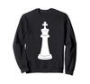 Chess Pieces Trainer (white King)