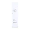 JUNG SAEM MOOL Essential Water Micro Fitting Mist 120 мл 1+1 Мягкий спрей для лица