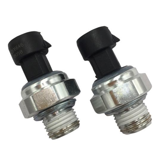 12616646 12677836 D1846A Автомобильный аксессуар датчика давления масла автоматический для Buick/Gm