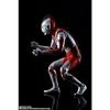 TAMASHII NATIONS S.H.Figuarts Ultraman (Shinkocchou Seihou) Approx. 150mm ABS & PVC Painted Movable Figure BAS63441