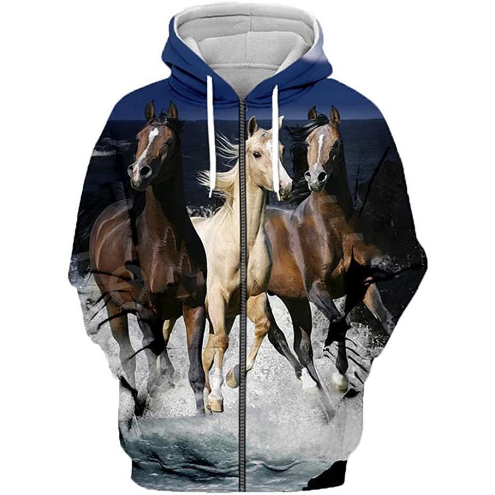 Осенне-зимнее мужское пальто на молнии, большой размер, толстовка с капюшоном, кардиган на молнии, куртка, спортивная толстовка