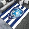 Al Hilal Sfc Carpet Rug For Living Room Bedroom Home Sofa Decoration Kids Play Nonslip Floor Mat