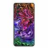 Для Tecno Camon 18 Premier Чехол Мраморный ТПУ Мягкий Силиконовый Задняя Крышка Чехол для Телефона для Tecno Camon18 Premier Coque для CH9n Fundas