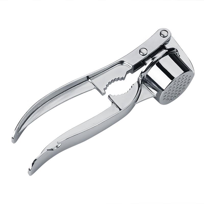Ручной пресс для чеснока ZISIZ