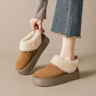 Ботинки – Ботинки