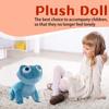 Novelty Plush Toys Gift Dolls