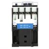 CJX2‑25 Rail Mount Contactor Industrial Electric Contactor (110VAC)