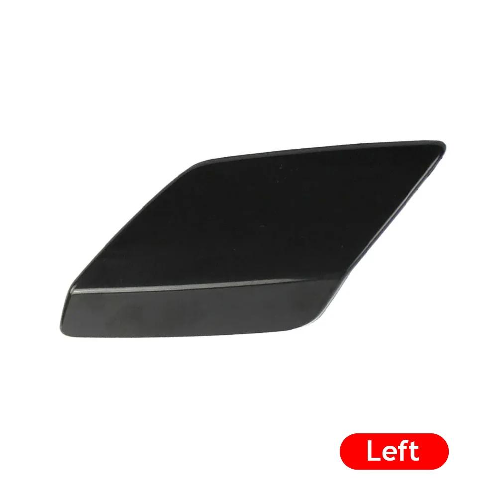 Для VW Golf VI 6 MK6 Jetta 2008-2013 Передний бампер Фара омывателя фар Форсунка распылителя Крышка 2009 2010 2011 2012