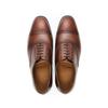 Kumkang Heritage Regal Men'S Straight Tip Heroxg7100C3