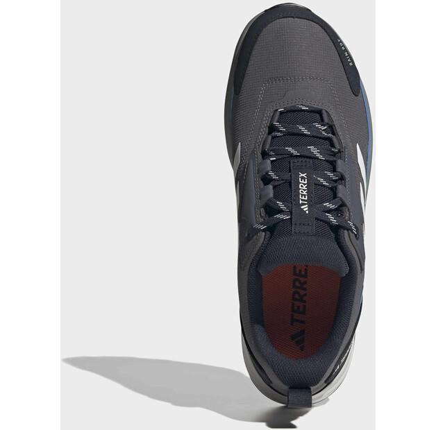 Треккинговые ботинки Adidas Terrex Anylander Rain.Rdy