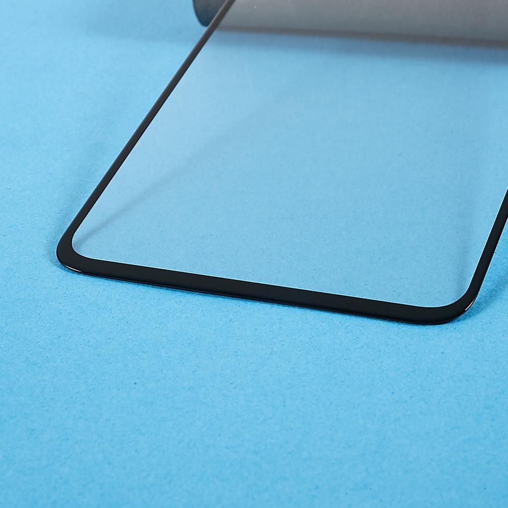 For Huawei Honor 20/nova 5T in Thailand Grade C Screen Glass Lens+OCA Adhesive Replacement (without Logo)