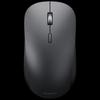 Huawei Беспроводная мышь (2-е поколение) CD26R с NearLink