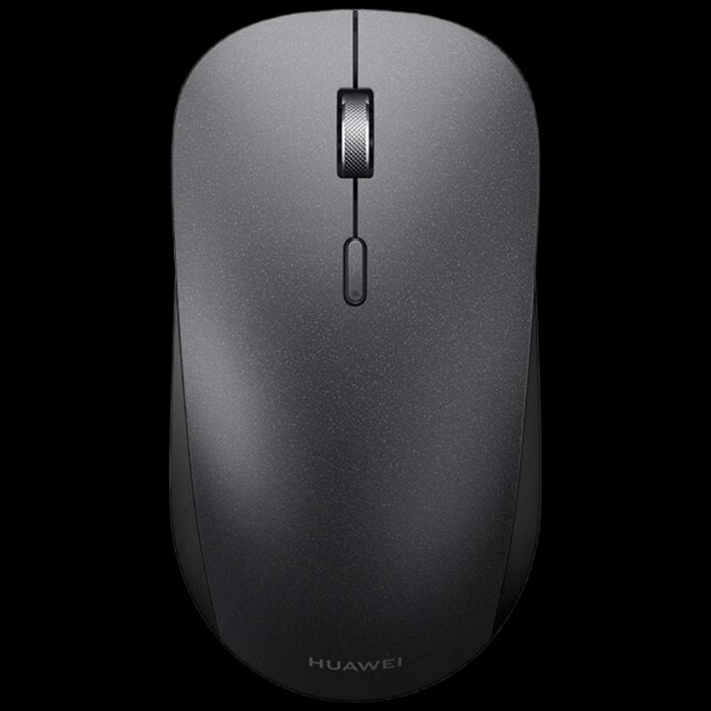 Huawei Беспроводная мышь (2-е поколение) CD26R с NearLink