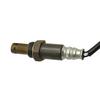 Кислородный датчик 89465-0D200 для Toyota Vios ZSP92/ZSP91 2008 года и Yaris 1.6.