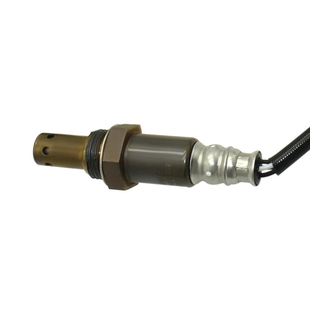 Кислородный датчик 89465-0D200 для Toyota Vios ZSP92/ZSP91 2008 года и Yaris 1.6.